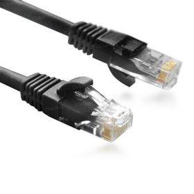Dark DK-CB-NT6U100B 1 Mt Network Kablosu