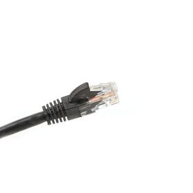 Dark DK-CB-NT6U100B 1 Mt Network Kablosu