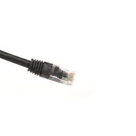 Dark DK-CB-NT6U100B 1 Mt Network Kablosu