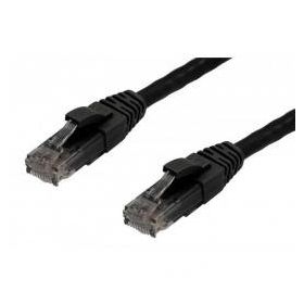 Dark DK-CB-NT6U100B 1 Mt Network Kablosu