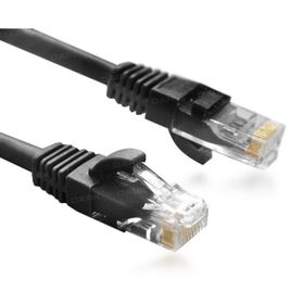 Dark DK-CB-NT6U100B 1 Mt Network Kablosu