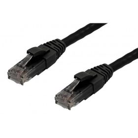 Dark DK-CB-NT6U100B 1 Mt Network Kablosu