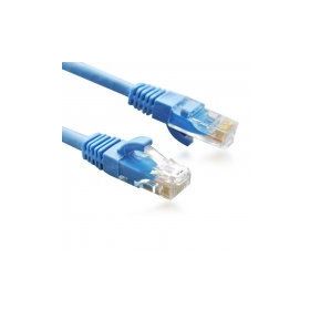 Dark DK-CB-NT6U100BU 1 Mt Network Kablosu