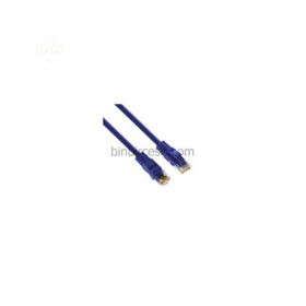 Dark DK-CB-NT6U100BU 1 Mt Network Kablosu