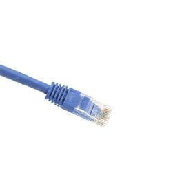 Dark DK-CB-NT6U100BU 1 Mt Network Kablosu