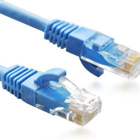 Dark DK-CB-NT6U100BU 1 Mt Network Kablosu