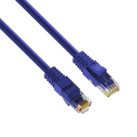 Dark DK-CB-NT6U100BU 1 Mt Network Kablosu