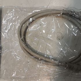 Dark DK-CB-NT6U100G 1 Mt Network Kablosu