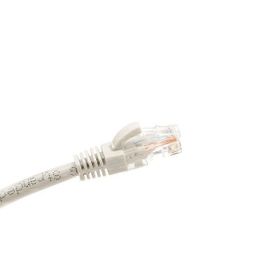 Dark DK-CB-NT6U100G 1 Mt Network Kablosu