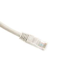 Dark DK-CB-NT6U100G 1 Mt Network Kablosu