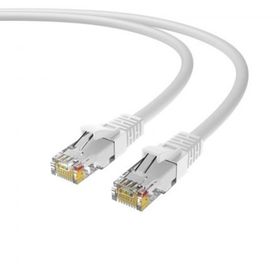 Dark DK-CB-NT6U100G 1 Mt Network Kablosu