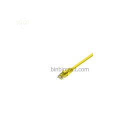 Dark DK-CB-NT6U100Y 1 Mt Network Kablosu