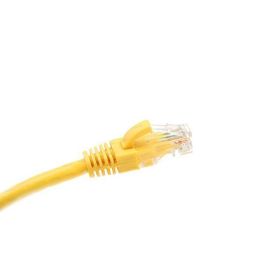 Dark DK-CB-NT6U100Y 1 Mt Network Kablosu