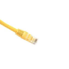 Dark DK-CB-NT6U100Y 1 Mt Network Kablosu