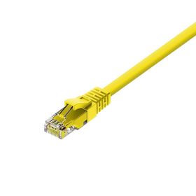 Dark DK-CB-NT6U100Y 1 Mt Network Kablosu