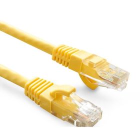 Dark DK-CB-NT6U100Y 1 Mt Network Kablosu