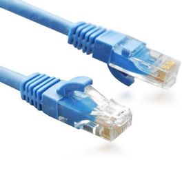 Dark DK-CB-NT6U500BU 5 Mt Network Kablosu