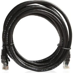 Dark DK-CB-NT6U500BU 5 Mt Network Kablosu
