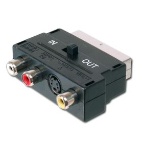 Dark DK-CB-NT6U500BU 5 Mt Network Kablosu