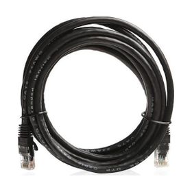 Dark DK-CB-NT6U500BU 5 Mt Network Kablosu