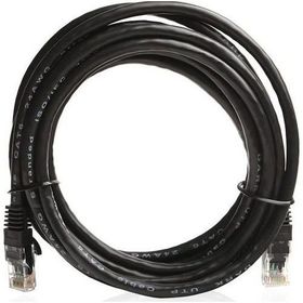 Dark DK-CB-NT6U500BU 5 Mt Network Kablosu