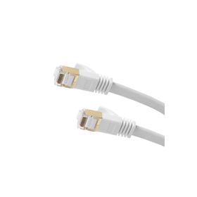 Dark DK-CB-NT7F300W Patch Kablosu