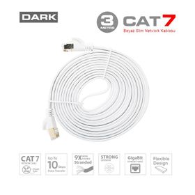 Dark DK-CB-NT7F300W Patch Kablosu