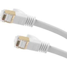 Dark DK-CB-NT7F300W Patch Kablosu