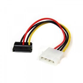 Dark DK-CB-P101 4 Pin Molex Sata 15 cm Güç Dönüştürücü Kablo
