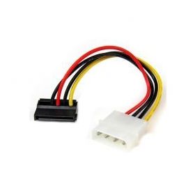 Dark DK-CB-P101 4 Pin Molex Sata 15 cm Güç Dönüştürücü Kablo