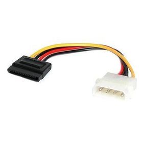 Dark DK-CB-P101 4 Pin Molex Sata 15 cm Güç Dönüştürücü Kablo