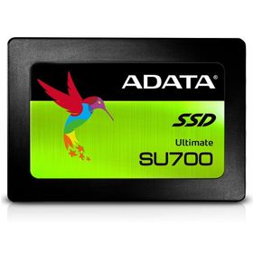 Dark DK-CB-P103 Çevirici Adaptör