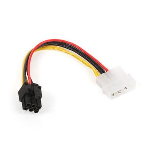 Dark DK-CB-P103 Çevirici Adaptör