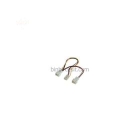 Dark DK-CB-P204 3 Pin 3+2 Pin Fan Çoğaltıcı Kablo