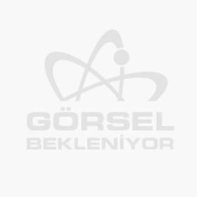 Dark DK-CB-P303 6pin Dişi 2x6+2pin Erkek PCI-E Dönüştürücü Kablo 6pin To 8pin Ekran Kartı Dönüştürücü Kablo