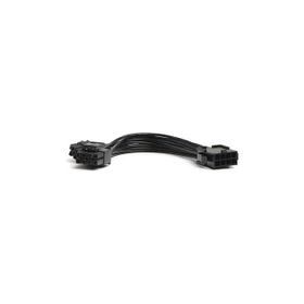 Dark DK-CB-P801 8 Pin To 8+4 Pin Dönüştürücü Kablo