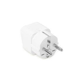 Dark DK-CB-PA02 Universal To Türk Priz Çevirici Adaptör