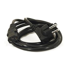 Dark DK-CB-PSC150 1.5 m Power Kablo
