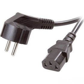 Dark DK-CB-PSC150 1.5 m Power Kablo