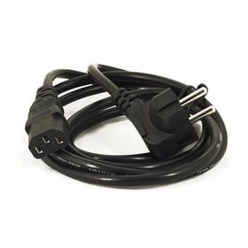 Dark DK-CB-PSC150 1.5 m Power Kablo