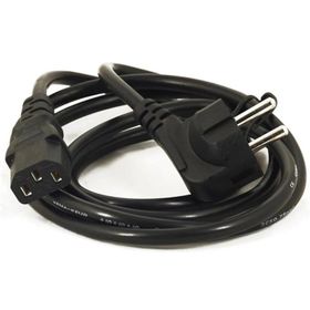 Dark DK-CB-PSC150 1.5 m Power Kablo