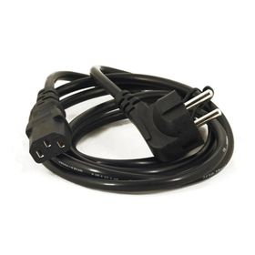 Dark DK-CB-PSC150 1.5 m Power Kablo