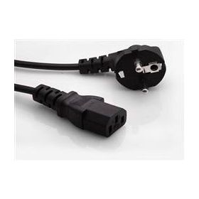 Dark DK-CB-PSC150 15 m Power Supply Güç Kablosu