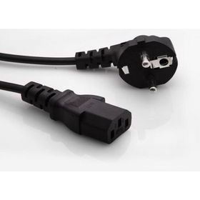 Dark DK-CB-PSC150 15 m Power Supply Güç Kablosu