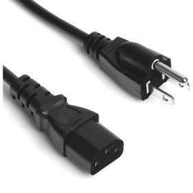 Dark DK-CB-PSC150 15 m Power Supply Güç Kablosu