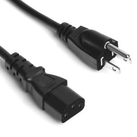 Dark DK-CB-PSC150 15 m Power Supply Güç Kablosu