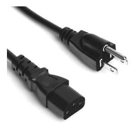 Dark DK-CB-PSC150 15 m Power Supply Güç Kablosu