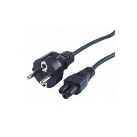 Dark DK-CB-PSC151 1.5 mt Yonca Tip Notebook Adaptörü Kablosu