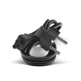 Dark DK-CB-PSC151 1.5 mt Yonca Tip Notebook Adaptörü Kablosu