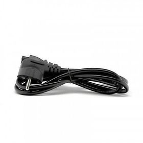 Dark DK-CB-PSC151 1.5 mt Yonca Tip Notebook Adaptörü Kablosu
